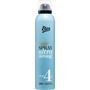 Etos Ultra Strong Hairspray 250 ML