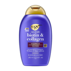 OGX Biotin & Collagen Shampoo