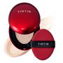 Tirtir Mask Fit Red Cushion Foundation 15C Fair Porcelain 