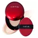 Tirtir Mask Fit Red Cushion Foundation 15C Fair Porcelain&nbsp;