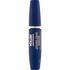 Maybelline New York Volum'Express Volume Mascara Zwart