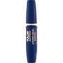Maybelline New York Volum'Express Volume Mascara Zwart