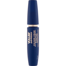 Maybelline New York Volum'Express Volume Mascara Zwart