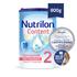 Nutrilon Content 2 Opvolgmelk 6-10 Maanden 800 gram