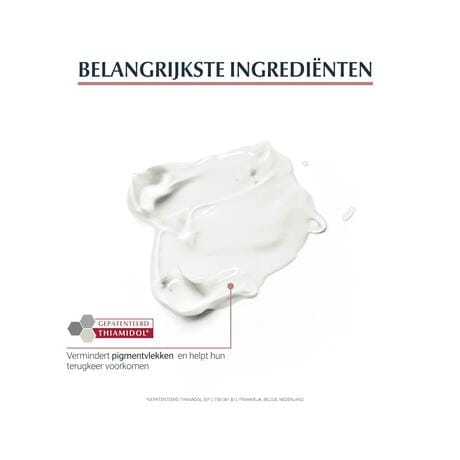 Eucerin Anti-Pigment Spot Corrector 5 ML