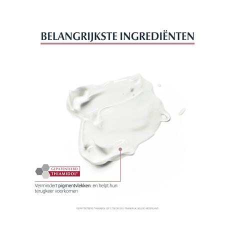 Eucerin Anti-Pigment Spot Corrector 5 ML