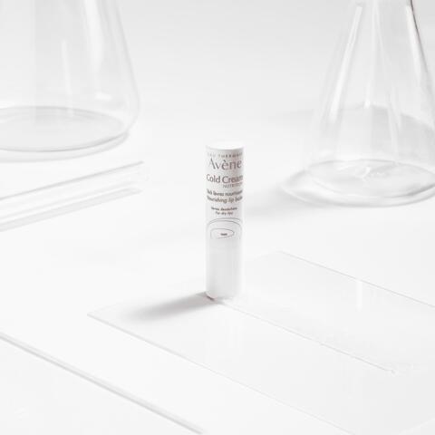 Avène Cold Cream Lipstick