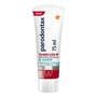 Parodontax Tandvlees + Gevoeligheid & Adem Dagelijkse Tandpasta 75 ML