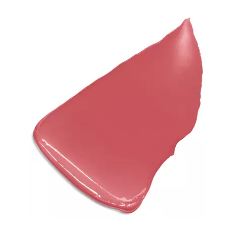 L'Oréal Paris Color Riche Satin 110 Made in Paris Lippenstift