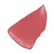 L'Oréal Paris Color Riche Satin 110 Made in Paris Lippenstift