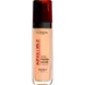 L'Oréal Paris Infaillible 32H Fresh Wear 200 Reno Foundation SPF25 30 ML