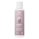 Etos Massage Olie 125 ML