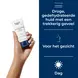 Eucerin UreaRepair Verzachtende Gezichtscrème 5% Urea 50 ML