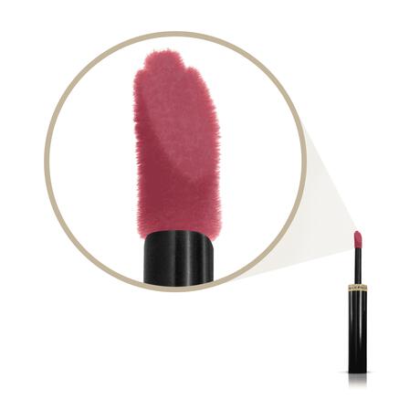 Max Factor Lipfinity Lip Colour 2-Step Long Lasting Lipstick 330 Burgundy