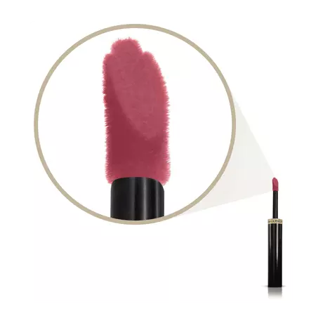 Max Factor Lipfinity Lip Colour 2-Step Long Lasting Lipstick 330 Burgundy