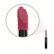 Max Factor Lipfinity Lip Colour 2-Step Long Lasting Lipstick 330 Burgundy