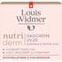 Louis Widmer Nutriderm Dagcr�me UV SPF 20 Licht Geparfumeerd 50 ML