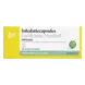 Etos Inhalatie Capsules 20 stuks