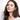 Olay Cleanse Schuimende Reinigingsgel Normale Huid 150 ML