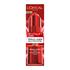 L'Oréal Paris Revitalift Laser Triple Laser Anti-Aging Crème-Serum 50 ML