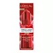 L'Oréal Paris Revitalift Laser Triple Laser Anti-Aging Crème-Serum 50 ML