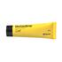 Betadine Zalf 100 MG/G Povidonjood 30 gram