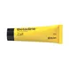 Betadine Zalf 100 MG/G Povidonjood 30 gram