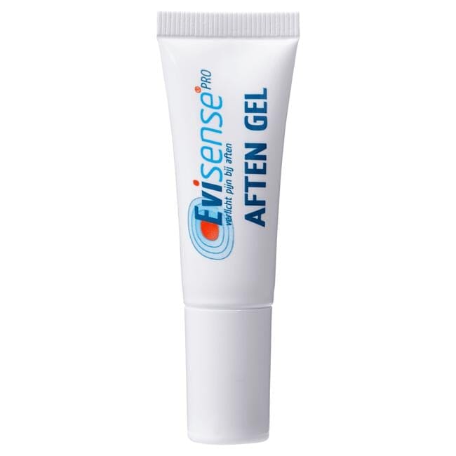 Evisense Pro 10 ML