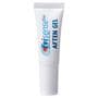 Evisense Pro 10 ML