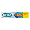 Corega Ultra Kleefcr&egrave;me Gebitsprothese 70 gram