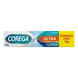 Corega Ultra Kleefcrème Gebitsprothese 70 gram