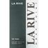 La Rive Grey Point eau de toilette 90 ML