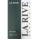 La Rive Grey Point Eau De Toilette 90 ML