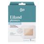 Etos Eilandpleisters Aqua Protect 5 Pleisters