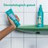 Naïf Kids Detangling Spray 200 Ml