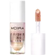 MOIRA Glow Show Liquid Highlighter 003 Champagne Delight