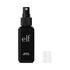 e.l.f. Makeup Mist & Set Small