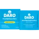 Daro Hoofdpijnpoeders Sachets 20 stuks