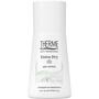 Therme Zen White Lotus Anti-Transpirant Extra Dry 48H Spray 75 ML