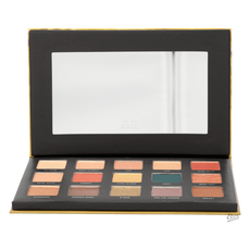 Milani Gilded Palette Gold