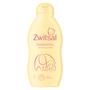 Zwitsal Bodylotion 200 ML