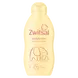 Zwitsal Bodylotion 200 ML