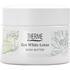 Therme Zen White Lotus Bodybutter Mini 75 gram
