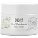 Therme Zen White Lotus Bodybutter Mini 75 gram