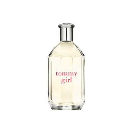 Tommy Hilfiger Tommy Girl eau de toilette 50 ML