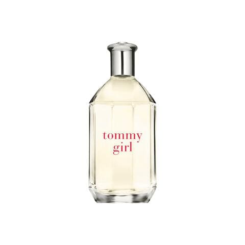 Tommy Hilfiger Tommy Girl eau de toilette 50 ML