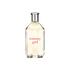 Tommy Hilfiger Tommy Girl eau de toilette 50 ML