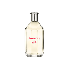 Tommy Hilfiger Tommy Girl eau de toilette 50 ML