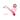 Wilkinson Sword Quattro for Women YOU Wegwerpmesjes 3+1 gratis