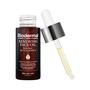 Biodermal Renewing Gezichtsolie 30 ML